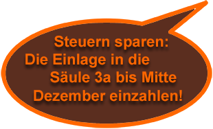 einlage-saeule3a