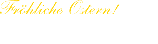 froehliche-ostern_2023
